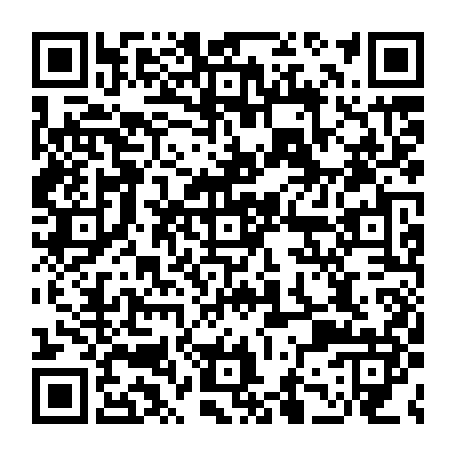 vCard 79232310590