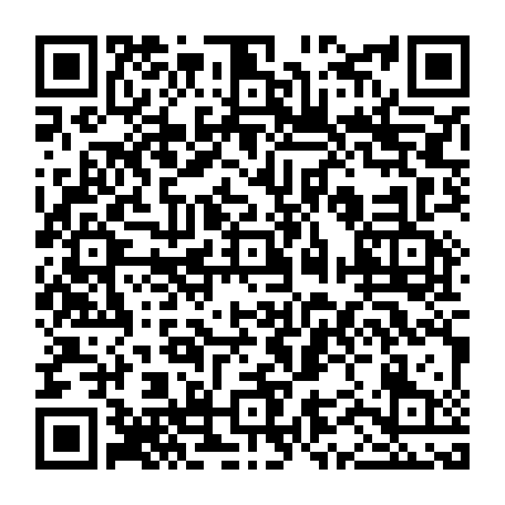 vCard 79232310701