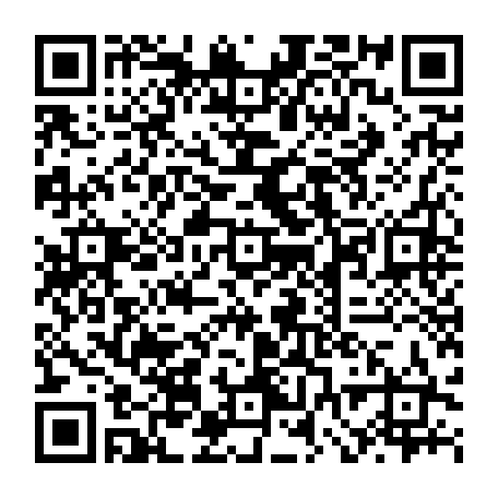 vCard 79232310720