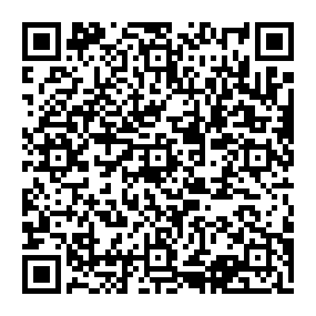vCard 79232311741