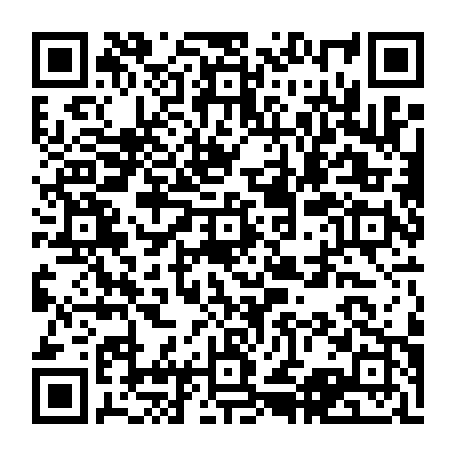 vCard 79232311881