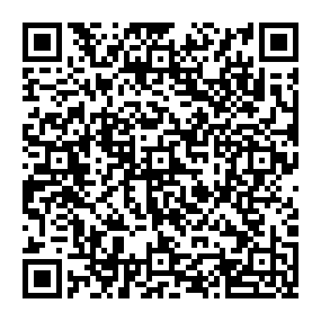 vCard 79232312212