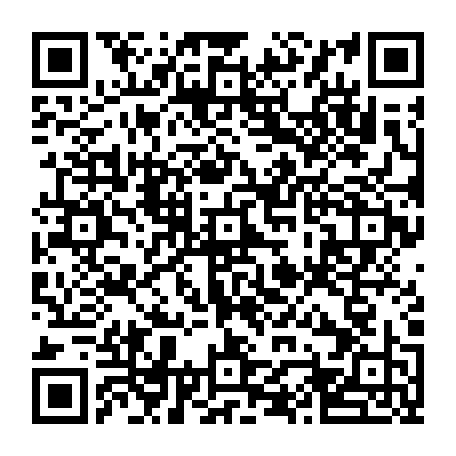 vCard 79232320285