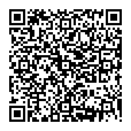 vCard 79232320572