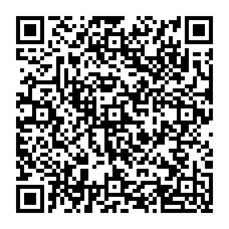 vCard 79232320726