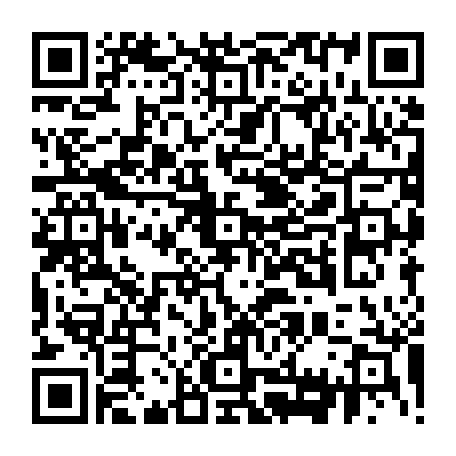 vCard 79232322910