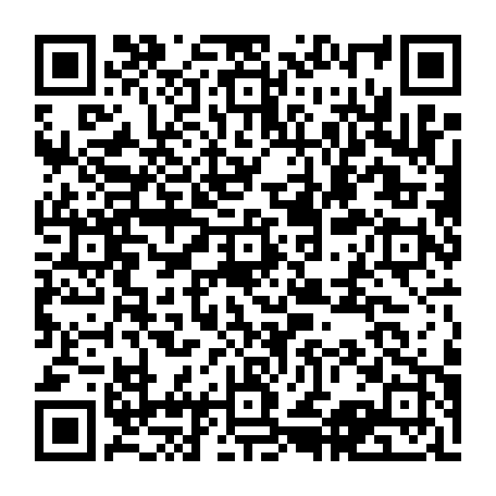 vCard 79232322961