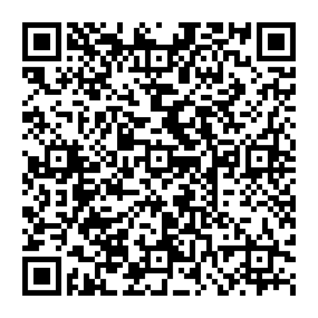 vCard 79232323318