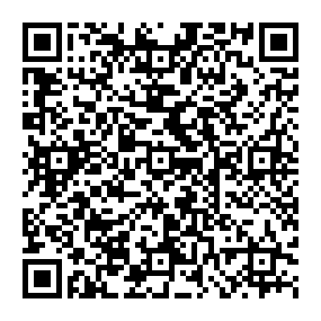 vCard 79232323578