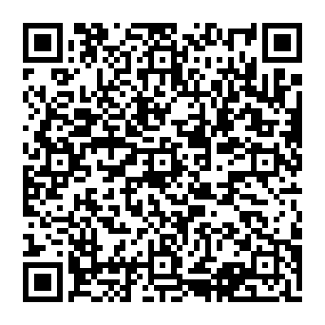 vCard 79232325298