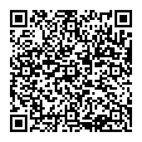 vCard 79232326331