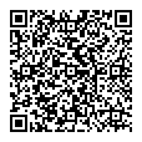 vCard 79232326558