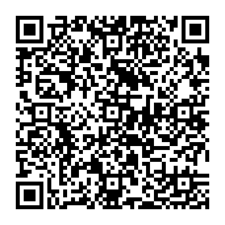 vCard 79232326621