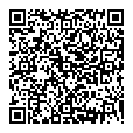 vCard 79232330310