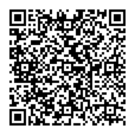 vCard 79232330317