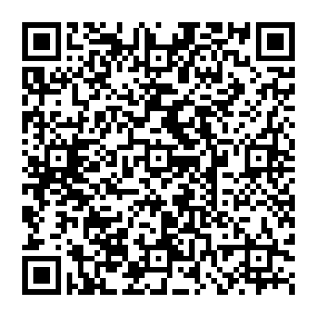 vCard 79232330639