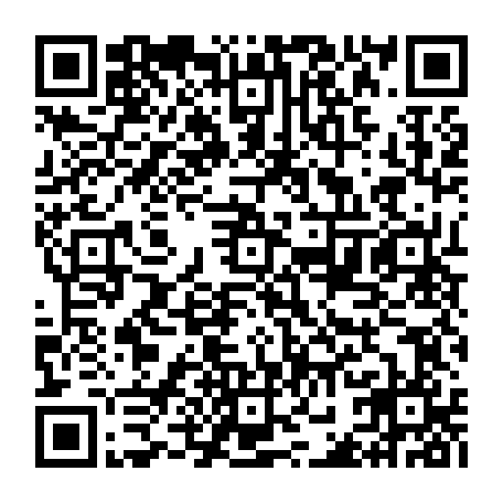vCard 79232330667