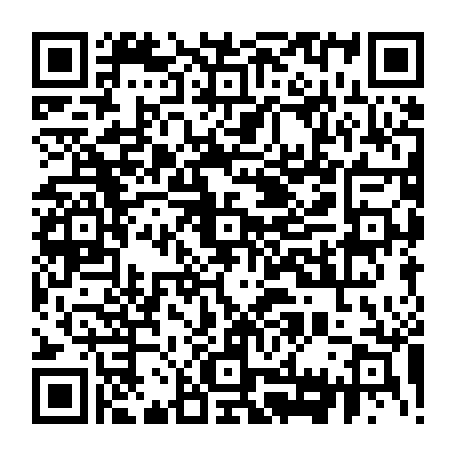 vCard 79232332493