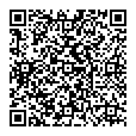 vCard 79232334421