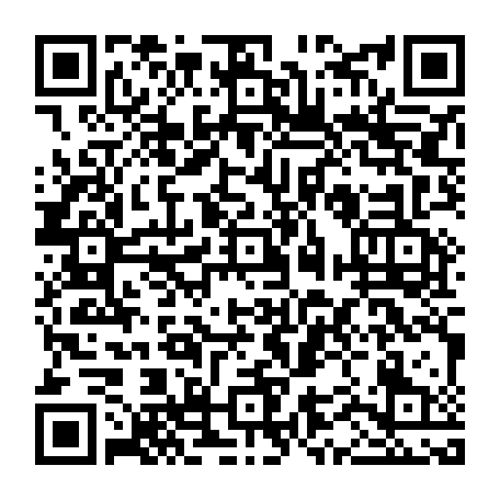 vCard 79232335723
