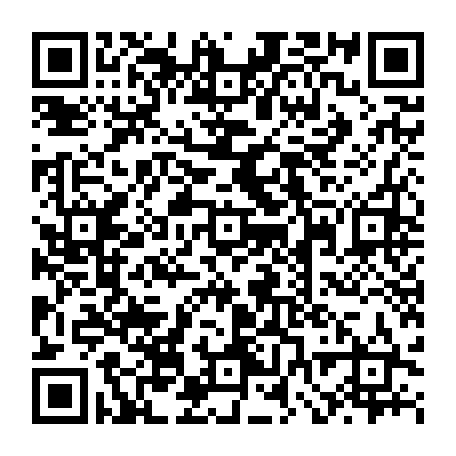vCard 79232337514