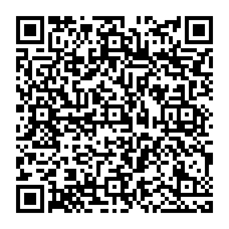 vCard 79232339065