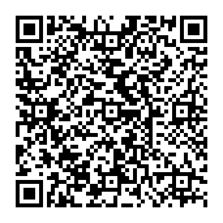 vCard 79232341134