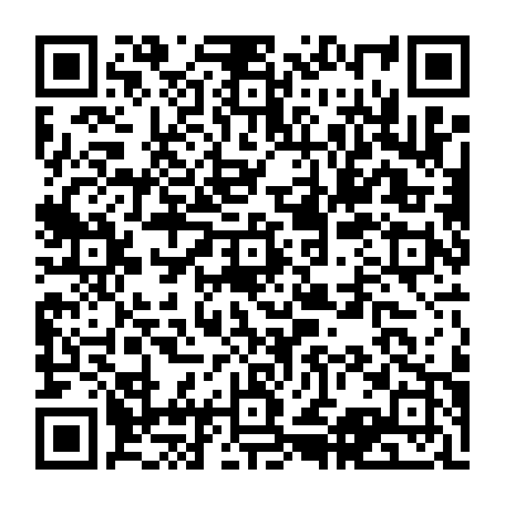 vCard 79232341521
