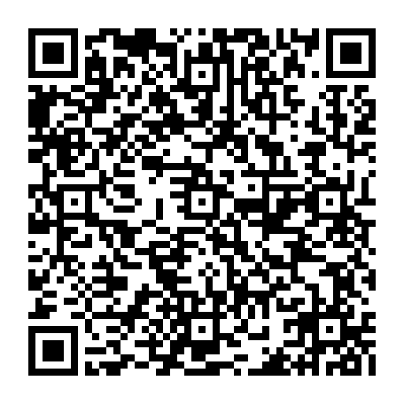 vCard 79232343730