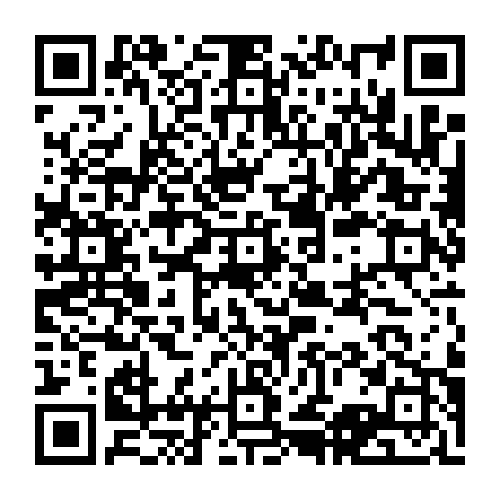 vCard 79232346075