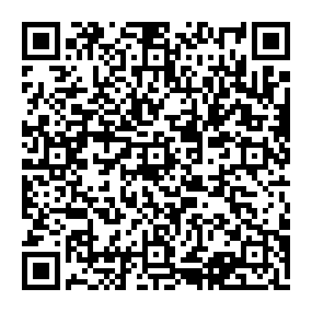 vCard 79232347286
