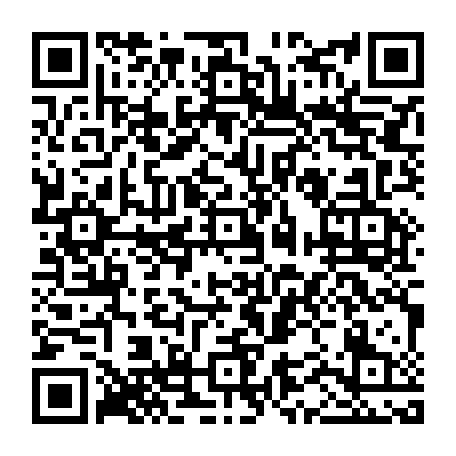 vCard 79232349521