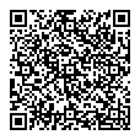 vCard 79232353332