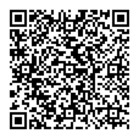 vCard 79232356634