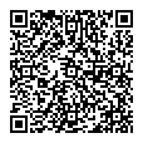 vCard 79232356666