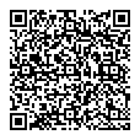 vCard 79232360321