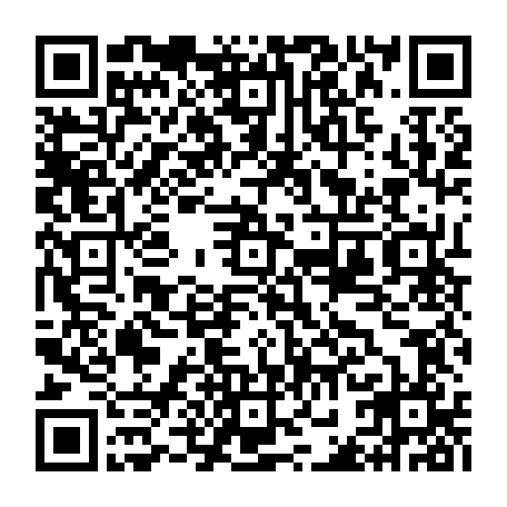 vCard 79232363332