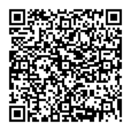 vCard 79232363681