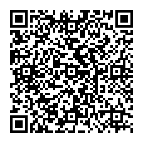 vCard 79232363888