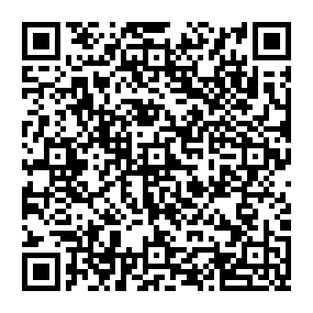 vCard 79232364319