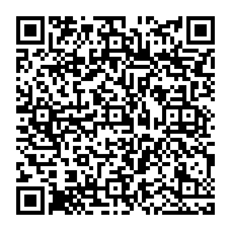 vCard 79232364445
