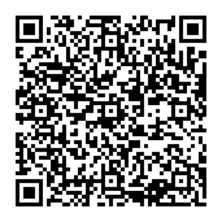 vCard 79232365209