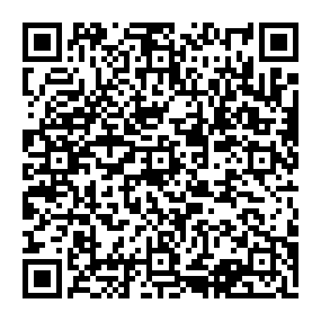 vCard 79232366043