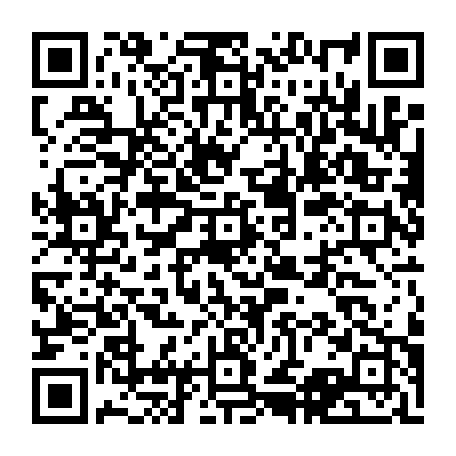 vCard 79232366082