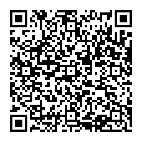 vCard 79232366128