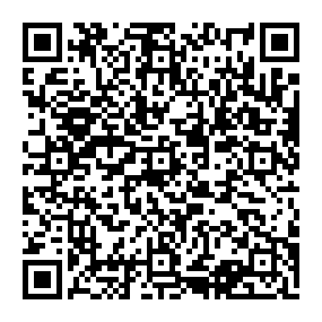 vCard 79232366234