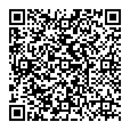vCard 79232366297