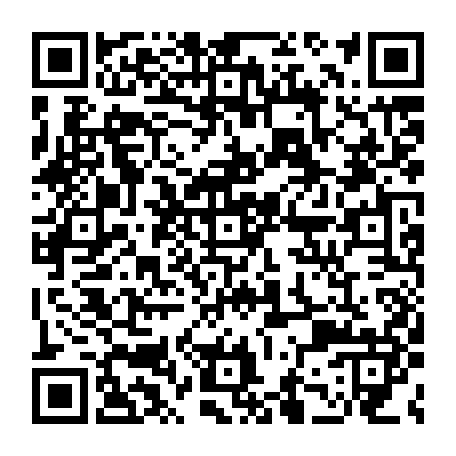 vCard 79232366363