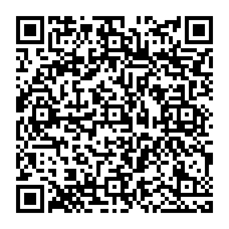 vCard 79232366389