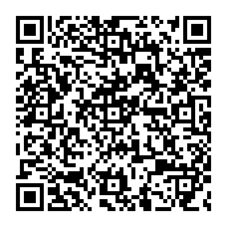 vCard 79232366425